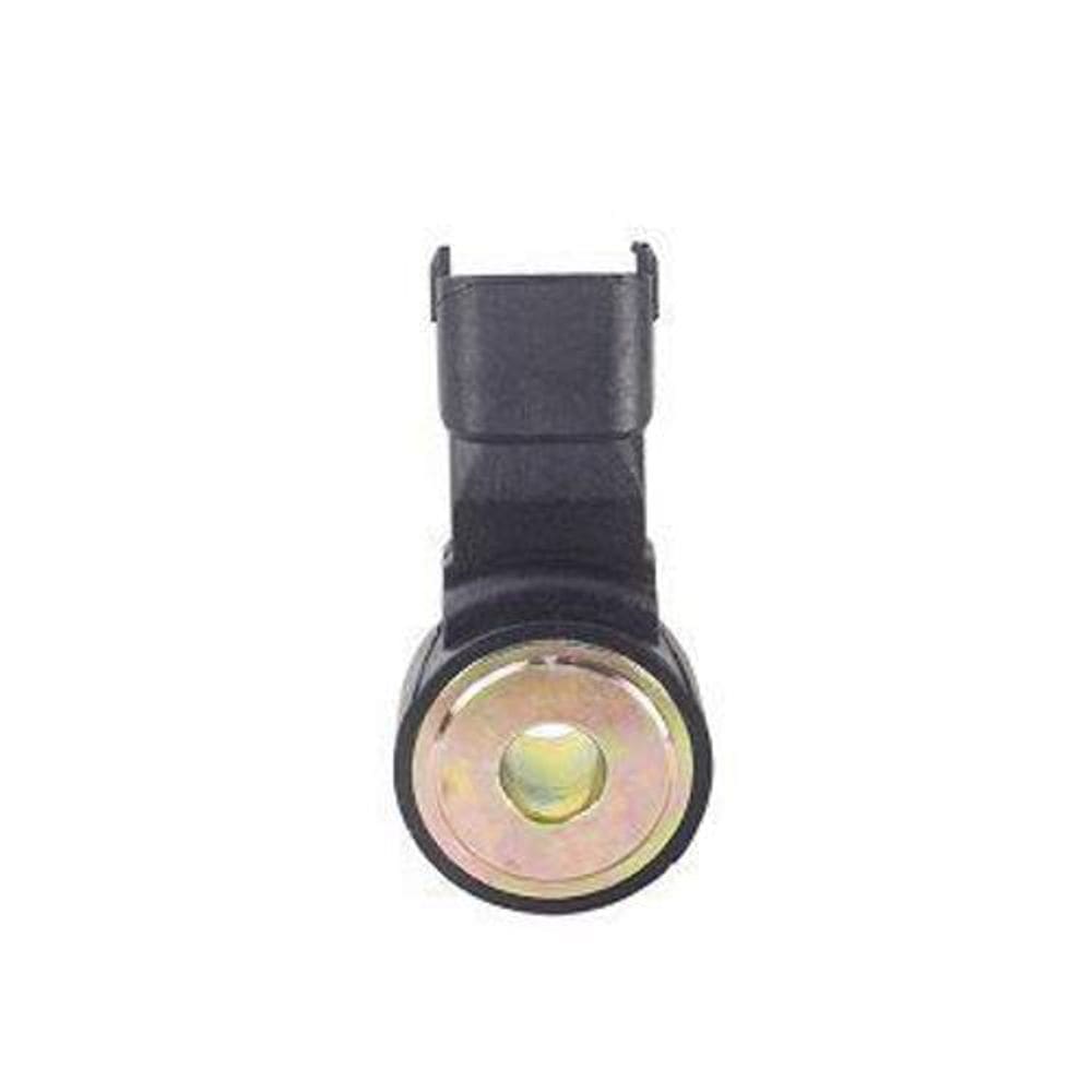 Sensor Detonação Citroën Xsara Fiat Palio Siena Fire Gm