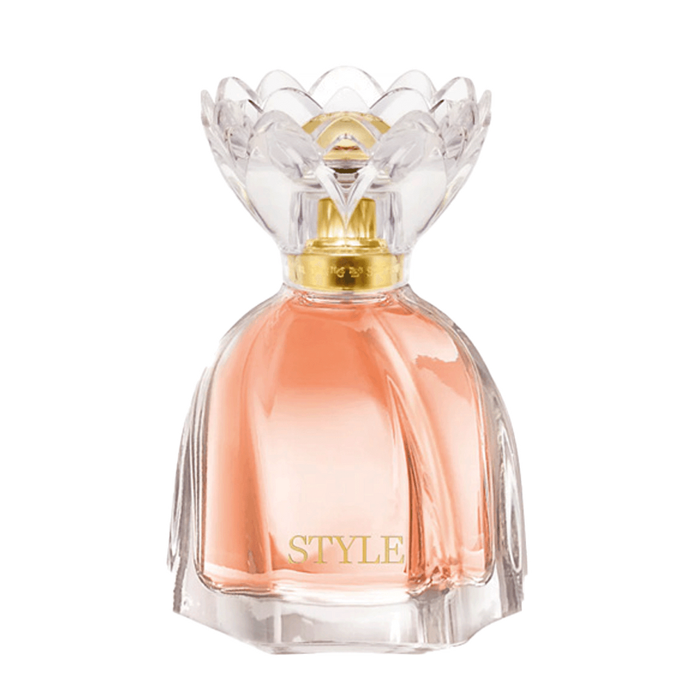 Marina de Bourbon Royal Style Eau de Parfum - Perfume Feminino 30ml