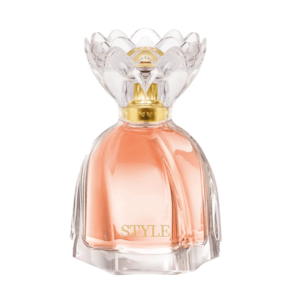 Marina de Bourbon Royal Style Eau de Parfum - Perfume Feminino 30ml