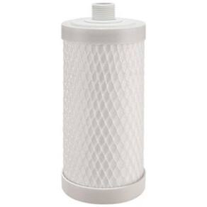Refil Pro Carbon 5" 200 - HidroFiltros