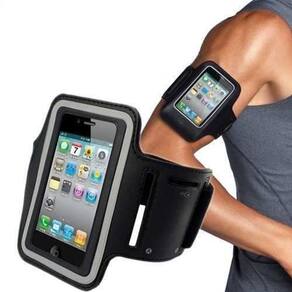 Suporte para Celular Biofit Sports