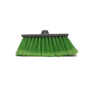 Vassoura Soft Plus  Inovata  Sem Cabo