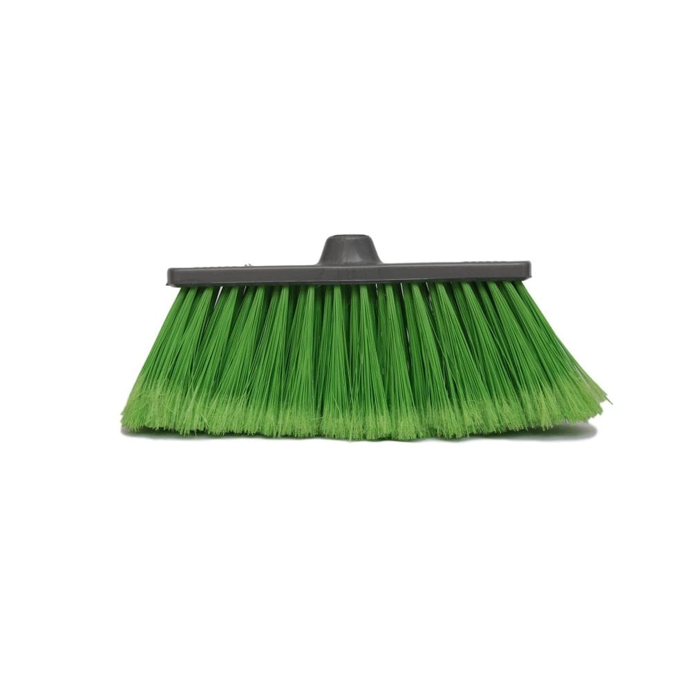 Vassoura Soft Plus  Inovata  Sem Cabo