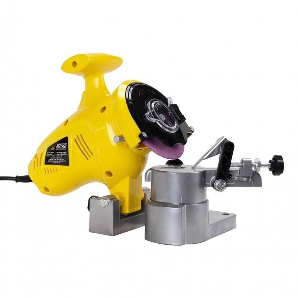 Afiador De Corrente 250W 220V