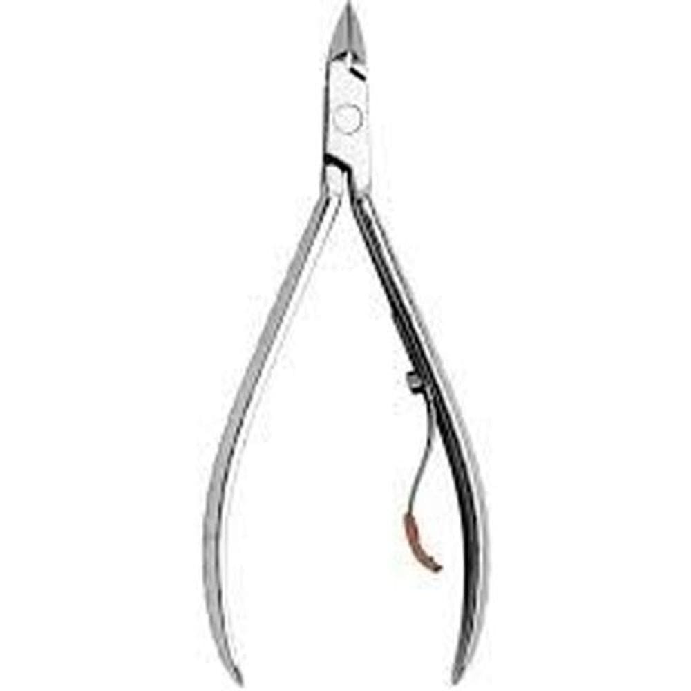 Afiador Facas Tramontina Inox Corte Preciso