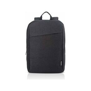 Mochila Notebook Até 15,6 Preta - Modelo B210 Gx40Q17225