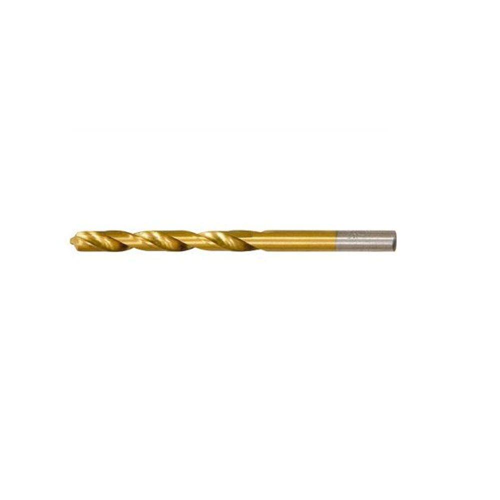 Broca de Aço rápido 3,0mm  Mtx   7173009
