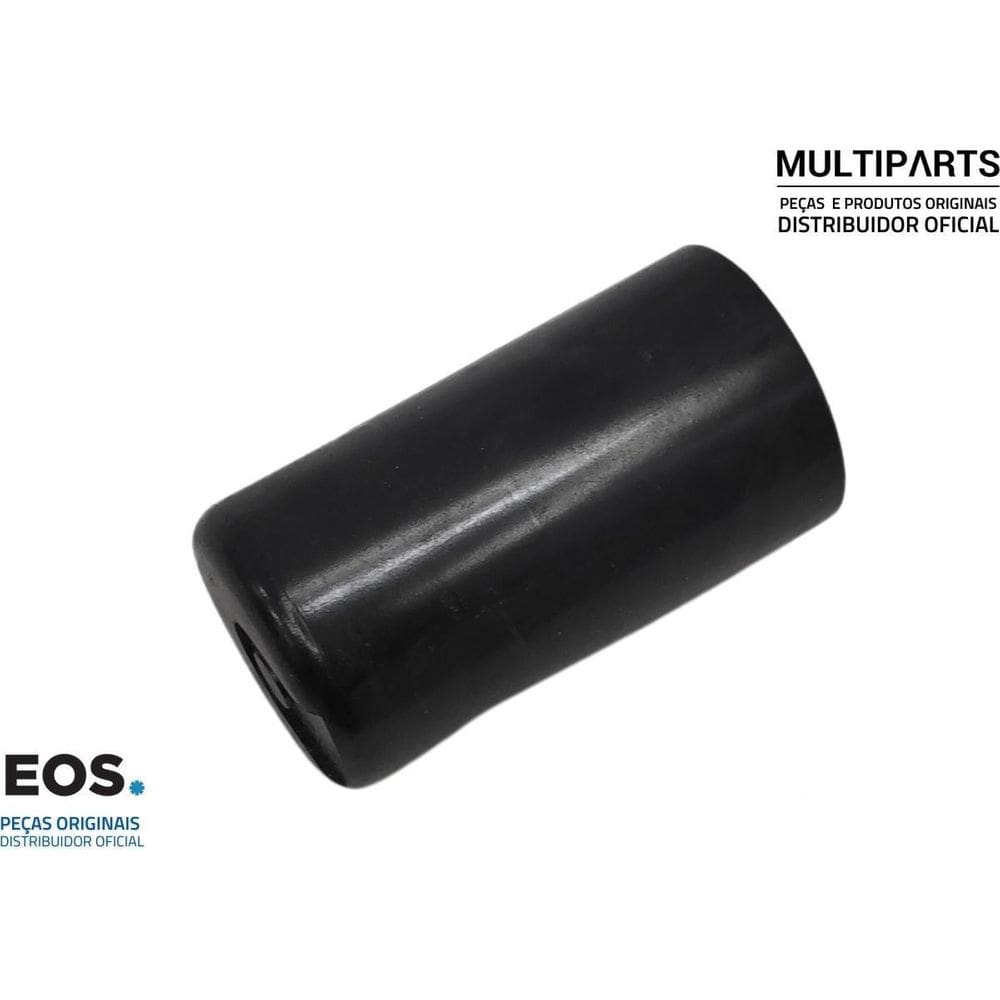 Capacitor 540/648 Uf 110V Eos