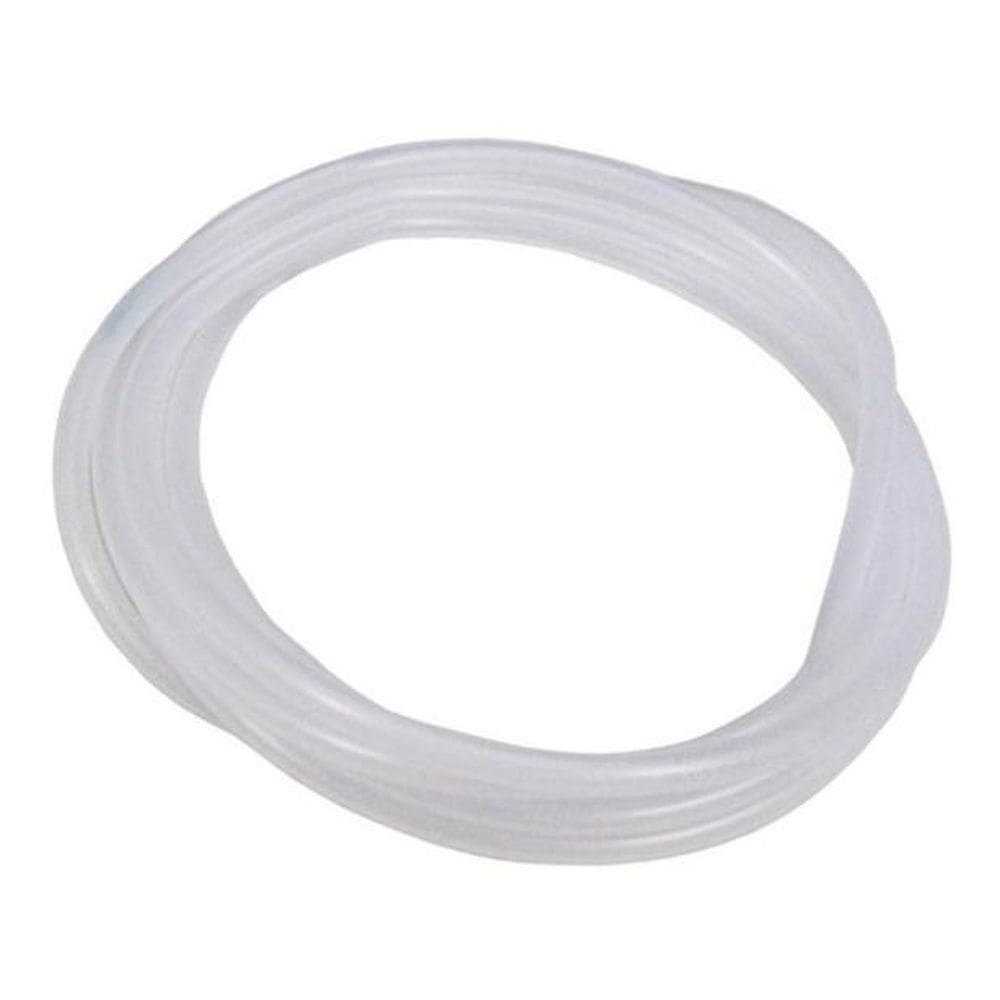 Mangueira Atóxica 3/8 Purificador Compatível Soft 10 Metros