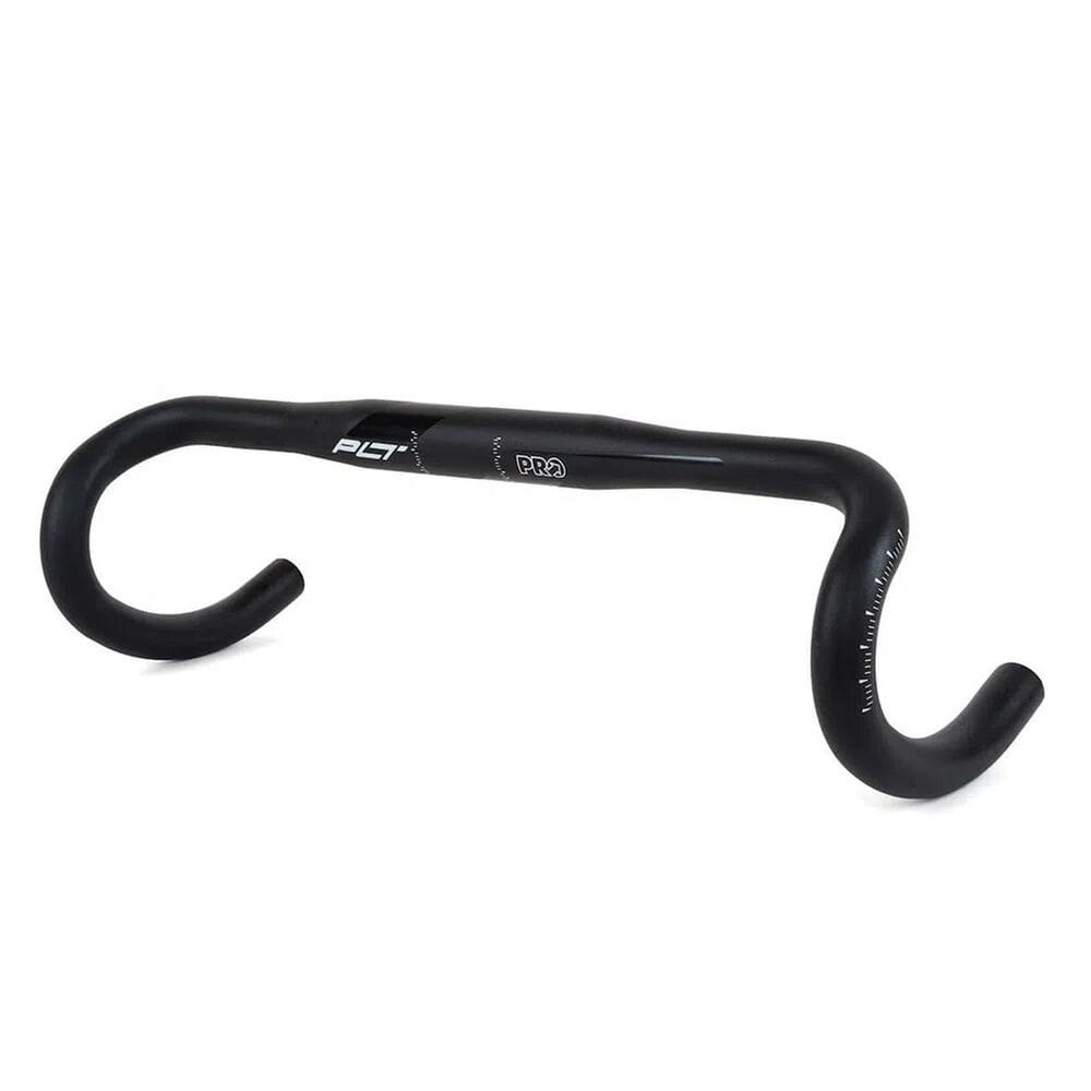 Guidao Road Pro/Shimano Plt Compact 31.8X42Cm Pto 1150018
