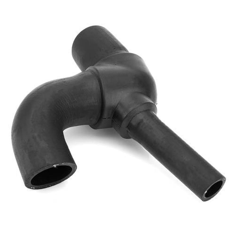 Mangueira Bomba Agua Ao Tubo Astra Vectra Zafira 2.0 16V 90531347