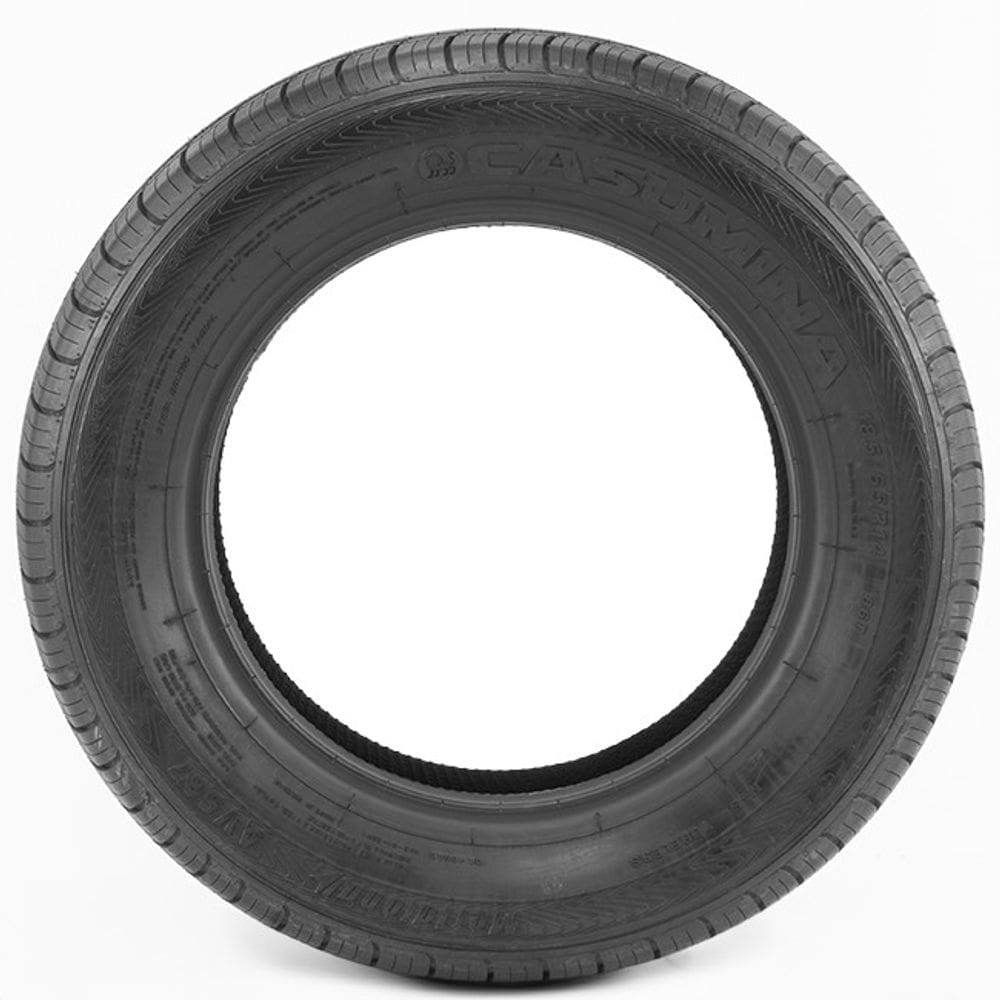 Pneu 185/65R14 Aro 14 CASUMINA AV567 TL 86T