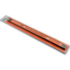 Barra Magnética Ferramentas Facas Utensílios Metálicos