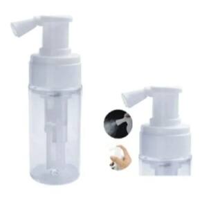 Borrifador Spray Para Pó De Decoração Culinário
