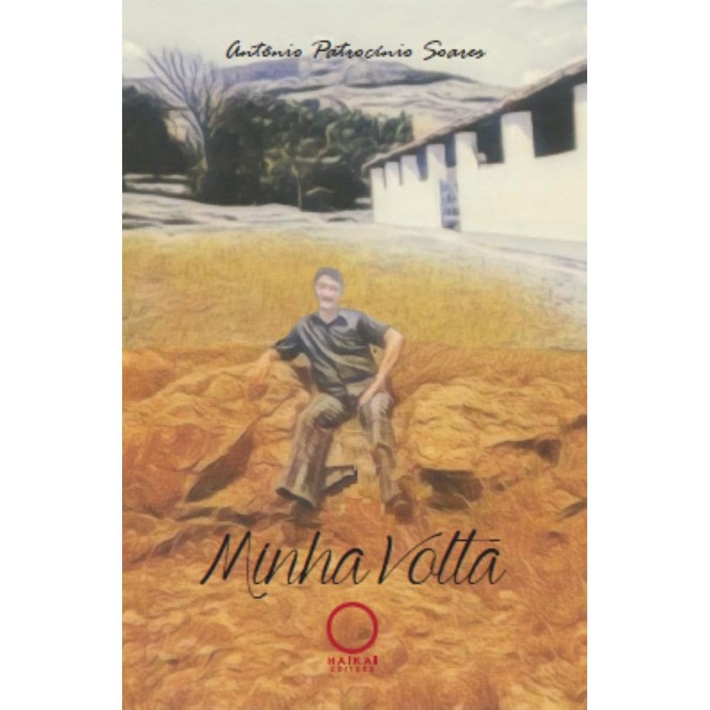 Minha Volta