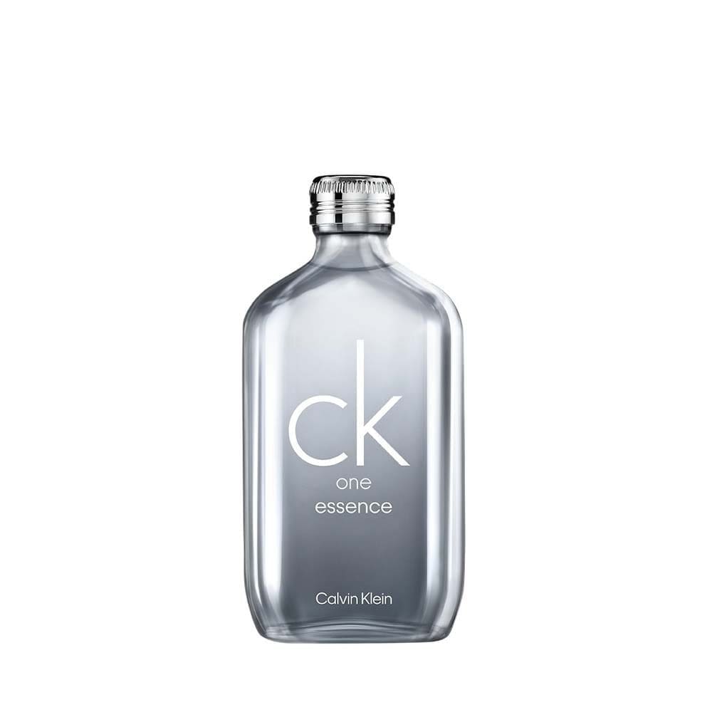 Calvin Klein One Essence Parfum Intense Eau de Parfum- Perfume Unissex 100ml