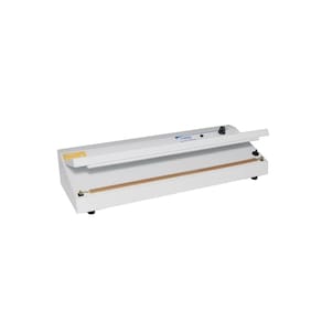 Seladora R.Baião 3223 Portátil 40 Cm De Mesa Temporizador