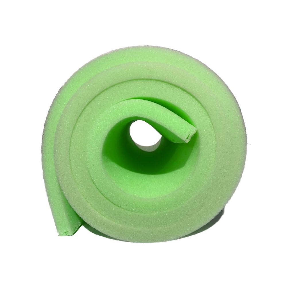 Espuma D33 1,90Mts X 50Cm E 2 Cm Espessura