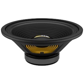 Alto-Falante Atk Eletroacústica Wf300-500B-8