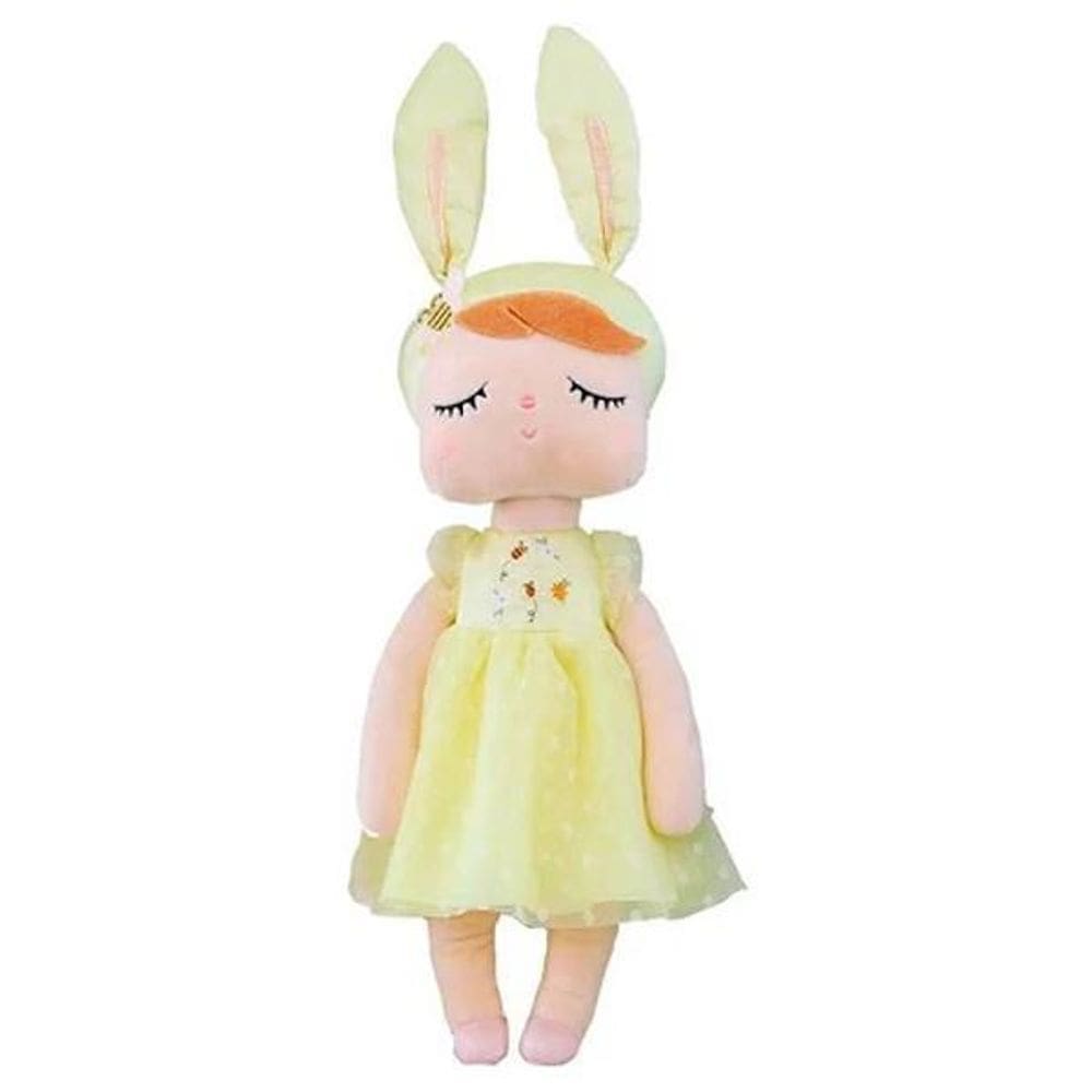 Boneca Metoo Angela Beatrice Bee 33Cm