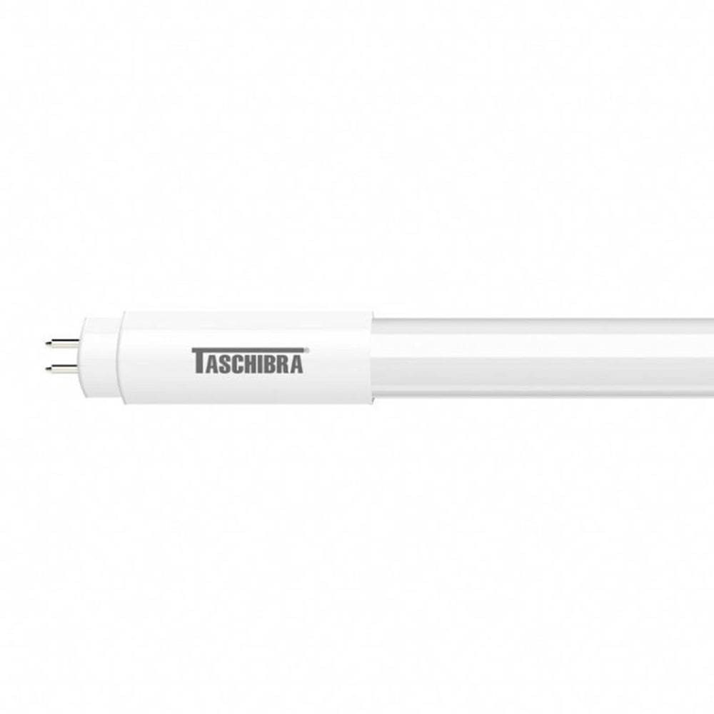 Lampada Led Tubular T5 9W 4000K
