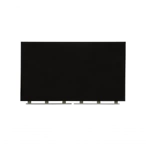 Tela De Cristal Líquido (BA) TV LG EAJ64949901