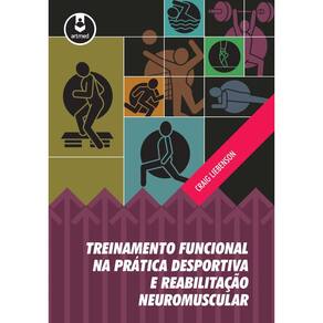Treinamento Funcional na Prática Desportiva e Reabilitação Neuromuscular