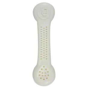 Brinquedo Mordedor Para Cachorro Pet Qwerks Flavorit Frango M