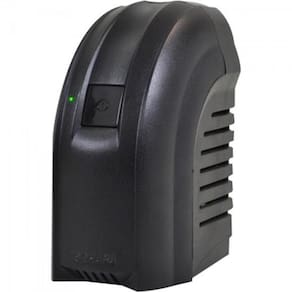 Estabilizador 300Va Ts Shara Powerest Bivolt