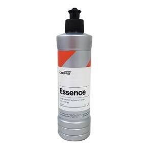 Essence Super Lustro 250Gr Carpro
