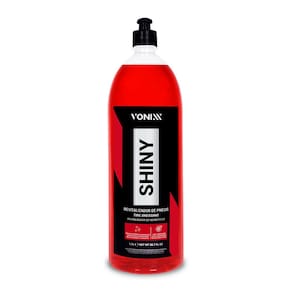 Shiny 1,5L  Vonixx
