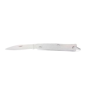 Feramenta de Corte Inox Tradicional - Cimo 220/6