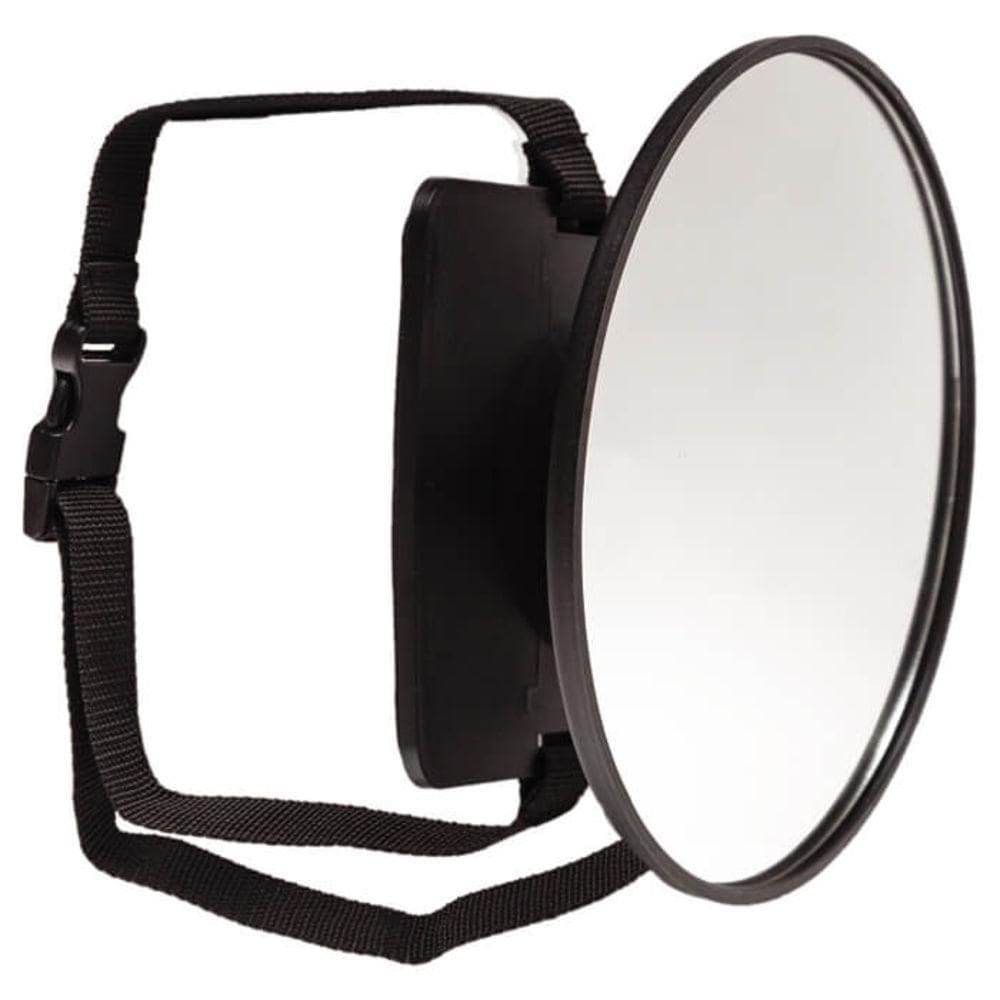Espelho Retrovisor Infantil Buba - Convexo 360°