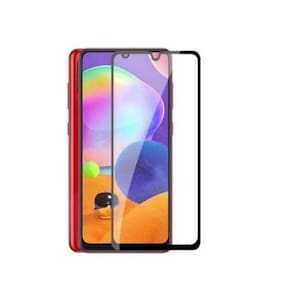 Película De Vidro 3D Samsung Galaxy A31