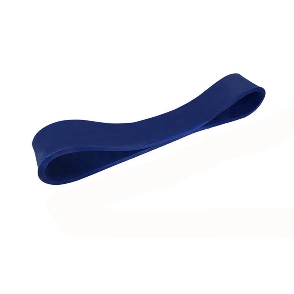 Rubber Band - Prottector - Tensão Leve - Cor Amarela