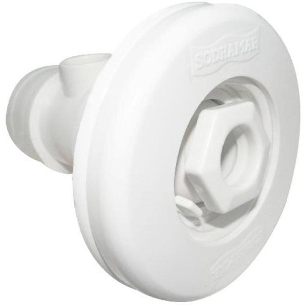 Dispositivo de hidromassagem standard para piscinas de vinil