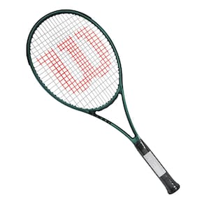 Raquete de Tênis Wilson Blade 98 16x19 V9 L3