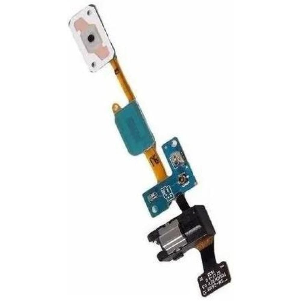 Cabo Flex Home Para J5 J500
