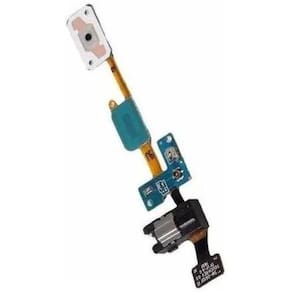 Cabo Flex Home Para J5 J500