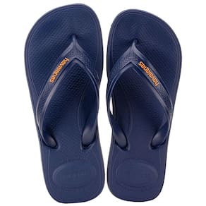 Chinelo Masculino Top Max Comfort Havaianas Cl25