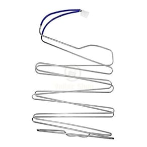 Resistência Geladeira Electrolux Df34 Df36 Df37 Df38 220V