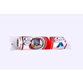 Filme pvc Alpfilm 28cmx300m REFIL