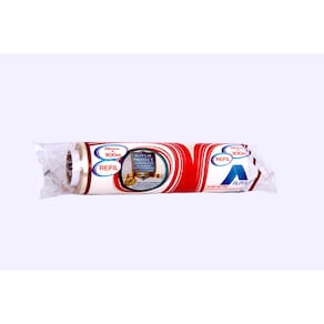 Filme pvc Alpfilm 28cmx300m REFIL