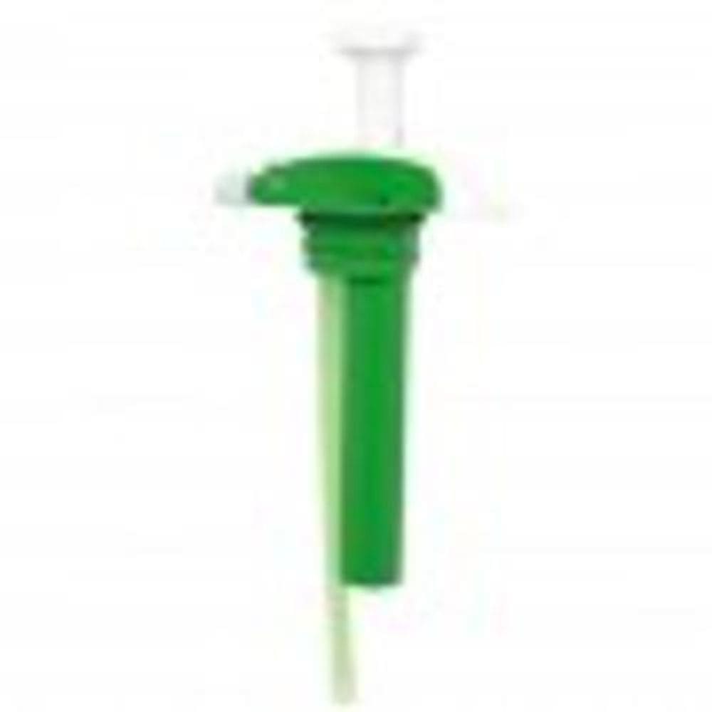 Kit De Reparo Pulverizador Guarany 1,25L