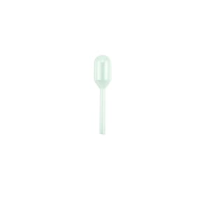 Ampola Saborizante Cilindro 0,5Ml - 50Unid - Gmepp1