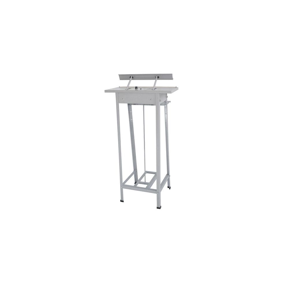 Seladora Multiuso Selamult Disparo Bivolt 40 Cm Pedal 3088