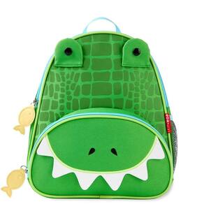 Mochila Zoo Lhama Skip Hop