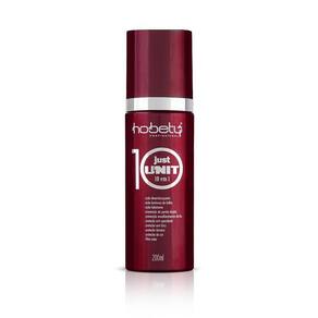 Just Unit 10 Em 1 Hobety 200Ml