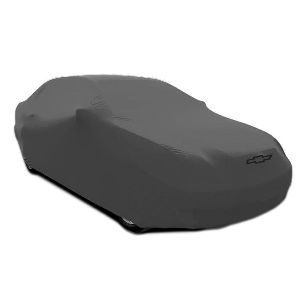 Capa Para Carros - Chevrolet - Alta Proteção - Spts