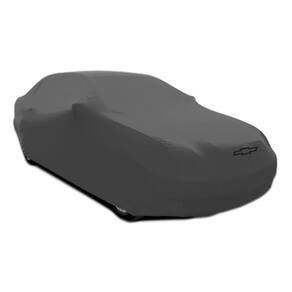 Capa Para Carros - Chevrolet - Alta Proteção - Spts